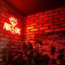 어썸라운지 이미지