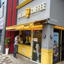 상록수로1L 이미지