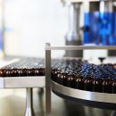 종각한의원 이미지