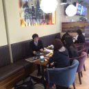 프리스테이지 네이버블로그