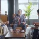 두번째마카롱 이미지