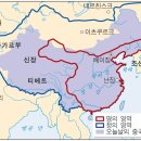 청궁 이미지