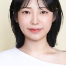 퍼스널포토 이미지