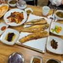 이명숙 청마루 이미지