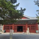 먹거리순대주식회사