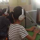 닛시어학원 이미지