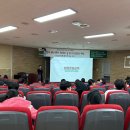 괴산군정신건강복지센터 이미지