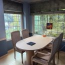 제주밥상 이미지