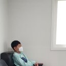 홈베이킹(목) 이미지