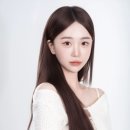 나도 유튜버  ( 유튜버 되기 ) | 유튜버 조두팔 성형 이야기 중2때 처음 시작한 후기