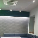 애플스크린골프 이미지