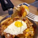 경기도 수원시 팔달구 권광로196번길 37 (인계동) 이미지