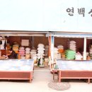 연백상회