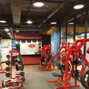 렉슬휘트니스 이미지