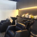 상승카클리닉 | 솜씨좋은 대전은행동미용실 추천/가희 디자이너님 카나토 모발클리닉 만족