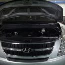 미성상사 이미지