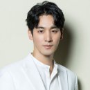 삼진회계 이미지