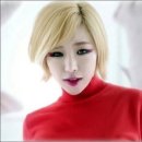 헤어스칼렛 - 달서구 | 헤어스칼렛