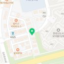 프리미엄 세탁마을 구래 이미지