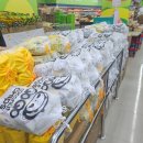 유한회사제이마트 | 세부 여행 선물 추천 리스트 지인 선물로 딱인 바나나칩 비누 최저가 꿀팁