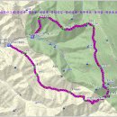 학운초교 이미지