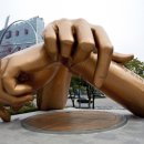 강남실업 이미지