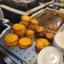 살맛나는온누리약국 | 종로나들이 4월 온누리페이가능 새종로약국부터 광장시장 먹거리즐기기