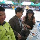 한평초등학교 이미지