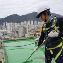 부산서여자고등학교 이미지