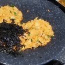 제일곱창 이미지