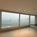 고성 오션뷰 숙소 / 꼬뜨메종 502호 내돈내산 상세 후기 (실내 바베큐장 최고)