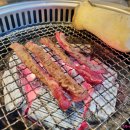 다정한우식당 이미지