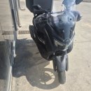 송파종합오토바이