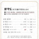 팔각도대전 이미지