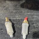 위례LPG충전소 이미지