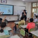 수어교실 이미지