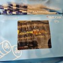 바다김밥 - 여수시 통제영5길 10-4 | 바다김밥