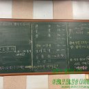 주문진산오징어 이미지