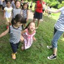 리틀키디 어린이집 이미지