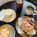 땅땅치킨용산1점 | Positive ! 𖤐⭒๋࣭ ⭑