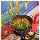 바다수산회 이미지