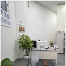 천사주택공인중개사사무소 이미지