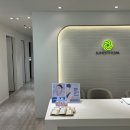 안산 피부관리 선에스테스파에서 윤곽관리 받은 후기