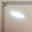 수신재한의원 이미지