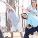 남양주프라임정형외과의원 이미지