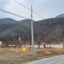 대복민박 이미지