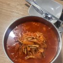 [안양 맛집] 안양유원지/예술공원 짬뽕 맛집 '용짬뽕' 내돈내산 후기