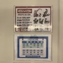 해보자 | 금정구 구서동 헬스장 스피닝 헬스스타짐 후기 | 다시 다이어트 해보자