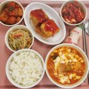 의료법인 효민의료재단 이미지