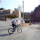 춘천예현병원 이미지